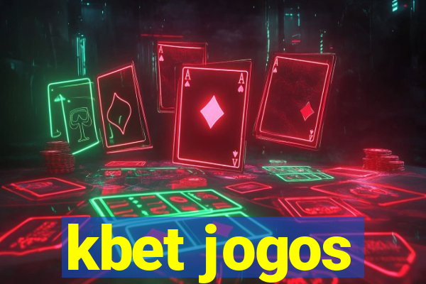 kbet jogos